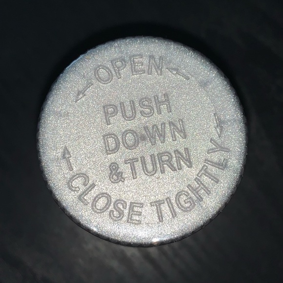 ❌SOLD❌ Jamberry | Beauty Boost - Picture 6 of 6